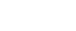 Qualifact AG